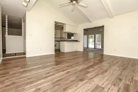 3505 Panorama Dr, Redding, CA 96003 photo 4