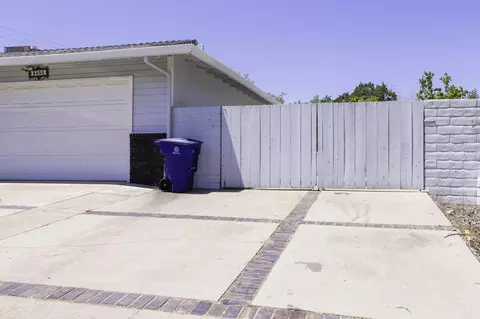 3505 Panorama Dr, Redding, CA 96003 photo 39