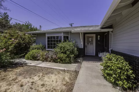 3505 Panorama Dr, Redding, CA 96003 photo 1