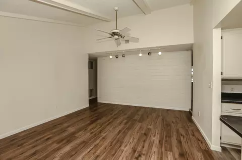 3505 Panorama Dr, Redding, CA 96003 photo 6