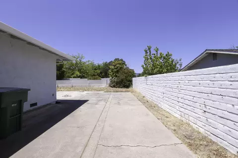3505 Panorama Dr, Redding, CA 96003 photo 37