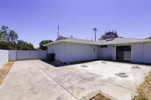 3505 Panorama Dr, Redding, CA 96003 photo 35