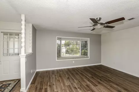 3505 Panorama Dr, Redding, CA 96003 photo 11