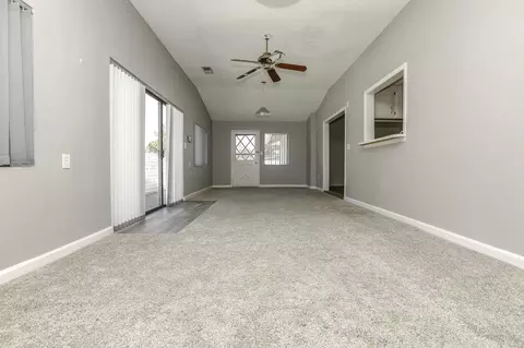 3505 Panorama Dr, Redding, CA 96003 photo 26