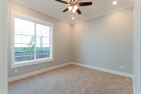 808 River Bend Rd, Redding, CA 96003 photo 28