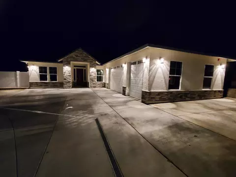 808 River Bend Rd, Redding, CA 96003 photo 39