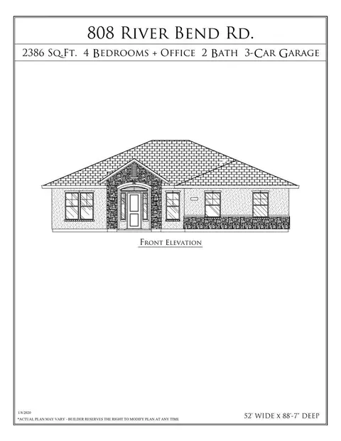 808 River Bend Rd, Redding, CA 96003 photo 42