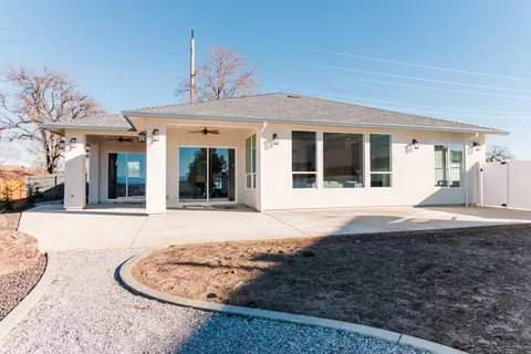 808 River Bend Rd, Redding, CA 96003 photo 35