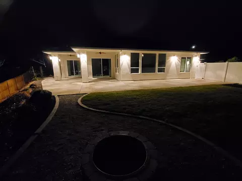 808 River Bend Rd, Redding, CA 96003 photo 41