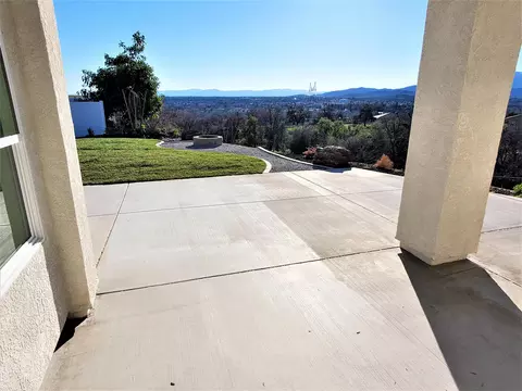 808 River Bend Rd, Redding, CA 96003 photo 32
