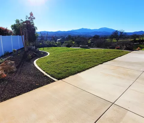 808 River Bend Rd, Redding, CA 96003 photo 33