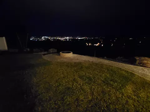808 River Bend Rd, Redding, CA 96003 photo 6
