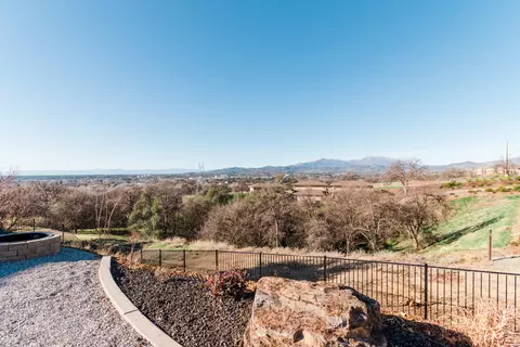 808 River Bend Rd, Redding, CA 96003 photo 34