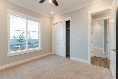 808 River Bend Rd, Redding, CA 96003 photo 27
