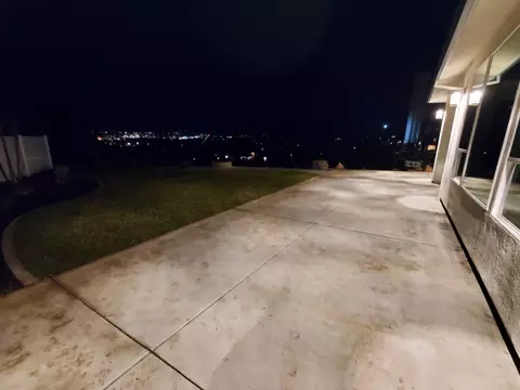 808 River Bend Rd, Redding, CA 96003 photo 40