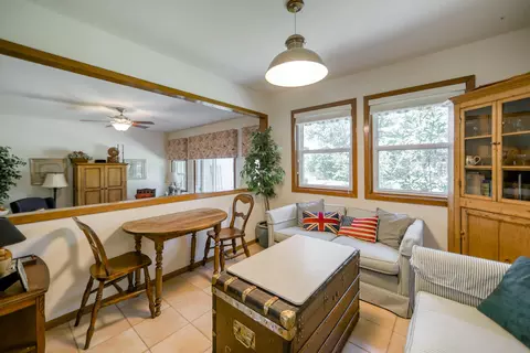 903 Sunriver Ln, Redding, CA 96001 photo 20