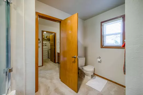 903 Sunriver Ln, Redding, CA 96001 photo 36