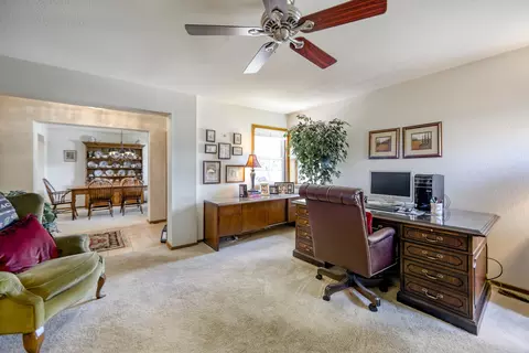 903 Sunriver Ln, Redding, CA 96001 photo 5