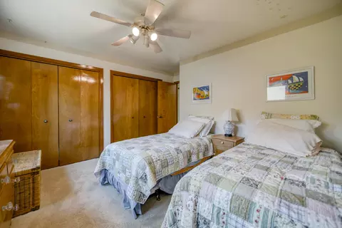 903 Sunriver Ln, Redding, CA 96001 photo 26