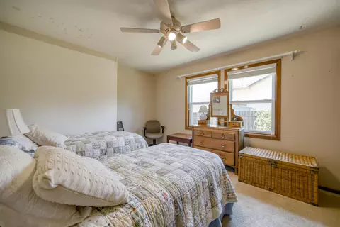 903 Sunriver Ln, Redding, CA 96001 photo 25