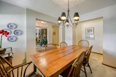 903 Sunriver Ln, Redding, CA 96001 photo 15