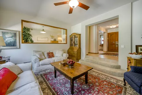 903 Sunriver Ln, Redding, CA 96001 photo 11