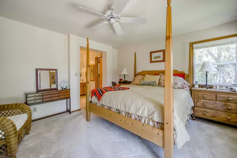 903 Sunriver Ln, Redding, CA 96001 photo 31