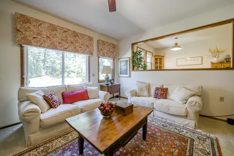903 Sunriver Ln, Redding, CA 96001 photo 10
