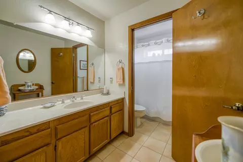 903 Sunriver Ln, Redding, CA 96001 photo 29
