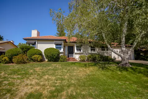 903 Sunriver Ln, Redding, CA 96001 photo 43