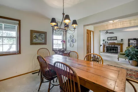 903 Sunriver Ln, Redding, CA 96001 photo 14
