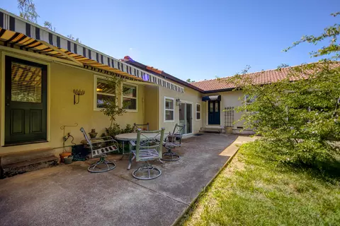 903 Sunriver Ln, Redding, CA 96001 photo 40