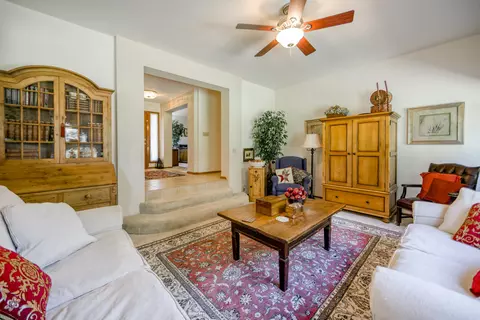 903 Sunriver Ln, Redding, CA 96001 photo 12