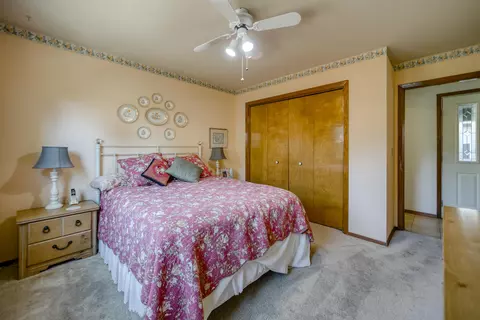 903 Sunriver Ln, Redding, CA 96001 photo 28