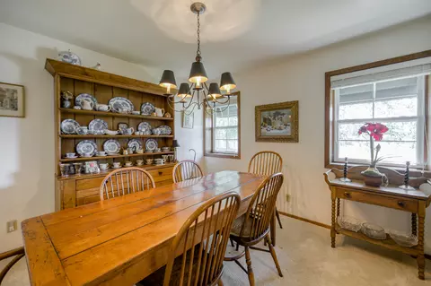 903 Sunriver Ln, Redding, CA 96001 photo 13