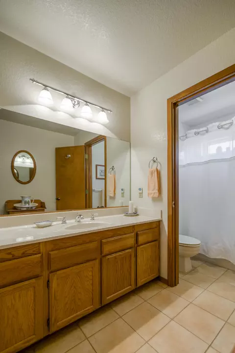 903 Sunriver Ln, Redding, CA 96001 photo 30