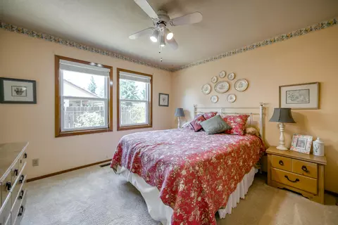 903 Sunriver Ln, Redding, CA 96001 photo 27