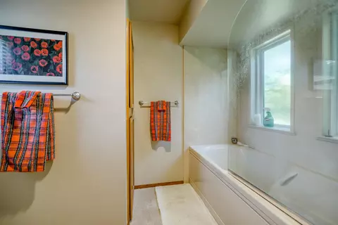 903 Sunriver Ln, Redding, CA 96001 photo 35