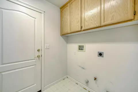 19326 Kinene Ct, Redding, CA 96003 photo 14