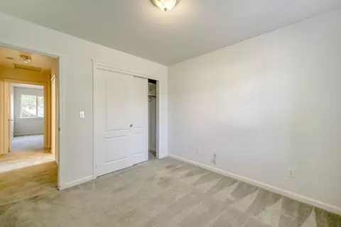19326 Kinene Ct, Redding, CA 96003 photo 20