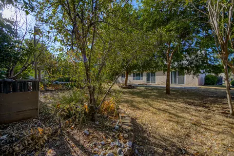 19326 Kinene Ct, Redding, CA 96003 photo 24