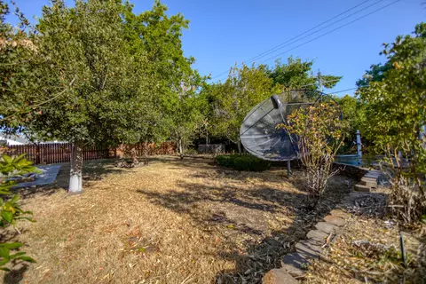 19326 Kinene Ct, Redding, CA 96003 photo 27