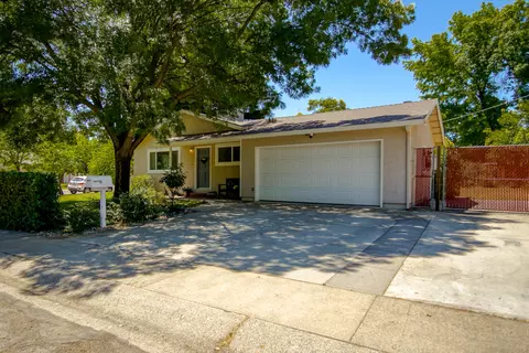860 Christine Ave, Redding, CA 96003 photo 55