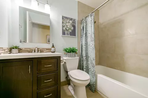 860 Christine Ave, Redding, CA 96003 photo 10