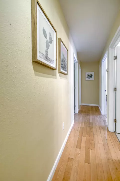 860 Christine Ave, Redding, CA 96003 photo 41