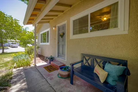 860 Christine Ave, Redding, CA 96003 photo 52