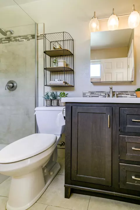 860 Christine Ave, Redding, CA 96003 photo 34