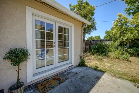 860 Christine Ave, Redding, CA 96003 photo 50