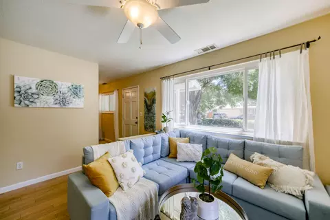 860 Christine Ave, Redding, CA 96003 photo 24