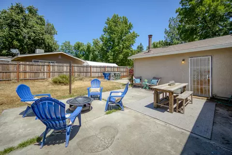 860 Christine Ave, Redding, CA 96003 photo 47